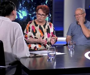 Od 11 lat walczą o prawdę. Śmierć Pauliny Antczak z Wrocławia