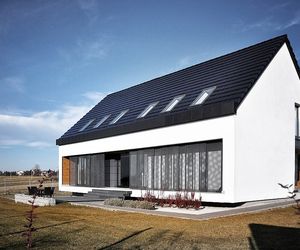 Świadectwo charakterystyki energetycznej budynku bez tajemnic
