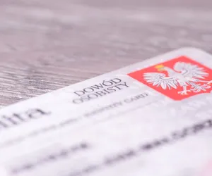 PESEL cenniejszy od nazwiska! Jak Polacy chronią swoje dane osobowe?