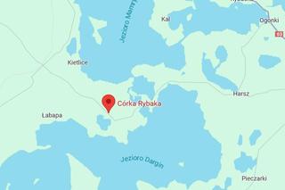 Gdzie na rybę na Warmii i Mazurach? Tu podają najsmaczniejsze. Palce lizać!