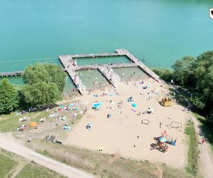   To miasto na Warmii i Mazurach jest najbardziej atrakcyjne. Nowy ranking turystycznych hitów