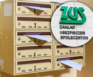 Koniec tradycyjnych listów! Od 1 stycznia 2025 roku znikną też skrzynki na listy? 