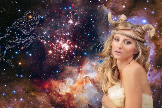 Najbardziej obrzydliwe zachowania znaków zodiaku w łóżku