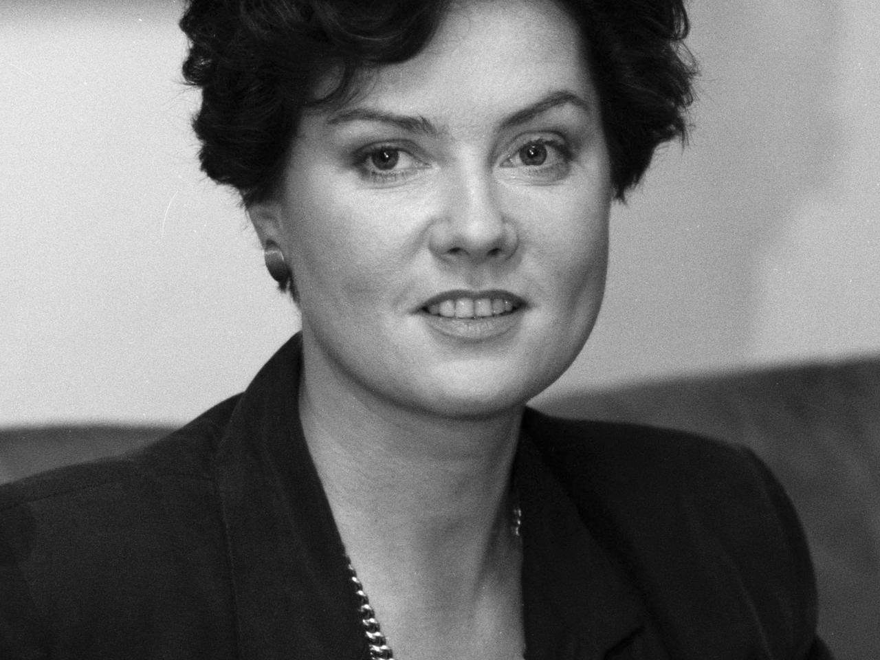 Agnieszka Kotulanka