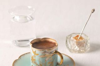 Tydzień Kuchni Tureckiej 2025 prezentuje „Klasyczne Dania Kuchni Tureckiej”