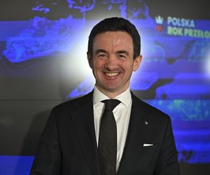 Prezesi spółek Skarbu Państwa 