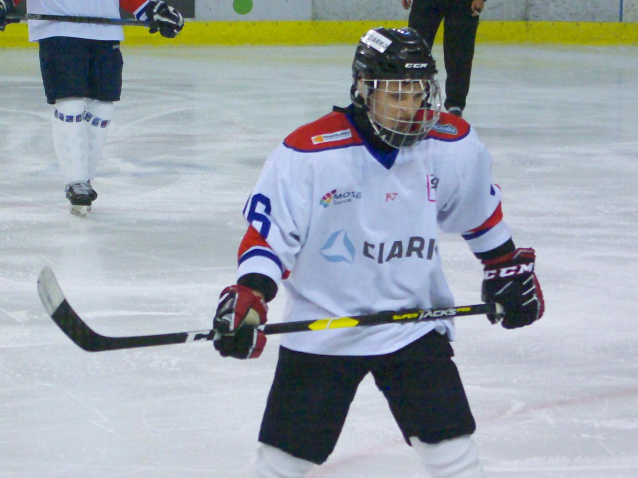 Polski zawodnik złapany na braniu narkotyków? Grozi mu wieloletnia dyskwalifikacja