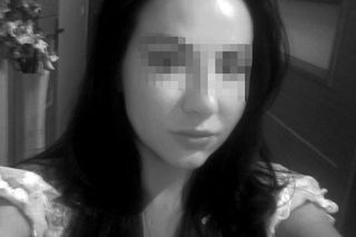 Jakub akwarysta zamordował Agnieszkę w Konstancinie