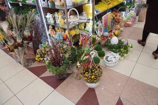 Niedziela Handlowa 2024 w Warszawie