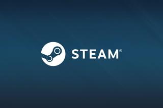 Steam podnosi minimalną cenę gier w Polsce. Sprawdźcie co się zmieni