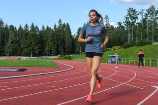 Joanna Fiodorow i Joanna Jóźwik - forma i uroda w dobie koronawirusa