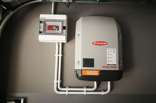 Falownik czyli inwerter