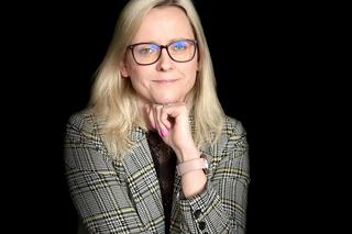 Przepisy na bożonarodzeniowe potrawy od gospodyń z województwa kujawsko-pomorskiego