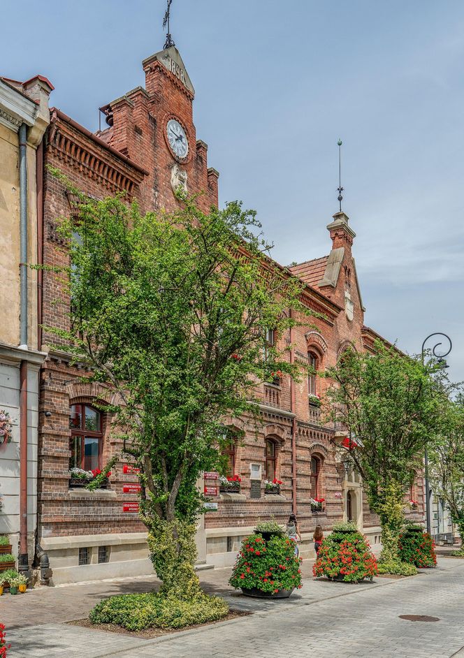 To największe miasto w Małopolsce bez kolei. Mieszkańcy wciąż czekają na pierwszy pociąg