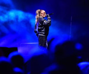 ESKA Music Tour na Dniach Chorzowa 2025