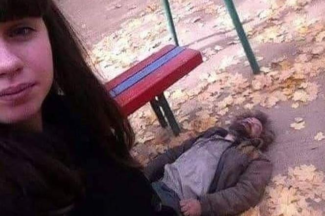 Memy o Kielcach i Świętokrzyskiem. Jest scyzoryk, tramwaj i Pan Kleks