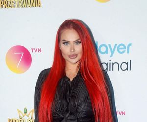 Ewelina z Wasaw Shore z nową rolą w programie. Wygryzła kolegę!