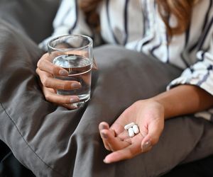 Z tego powodu cierpi już co piąty Polak. Pomóc ma popularna witamina