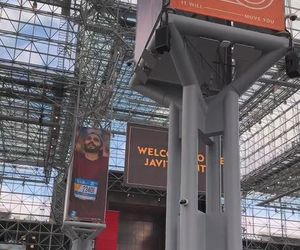 Katarzyna Cichopek i Maciej Kurzajewski