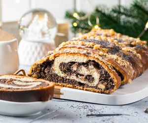 Ciasto drożdżowe: 6 błędów najczęściej popełnianych podczas pieczenia