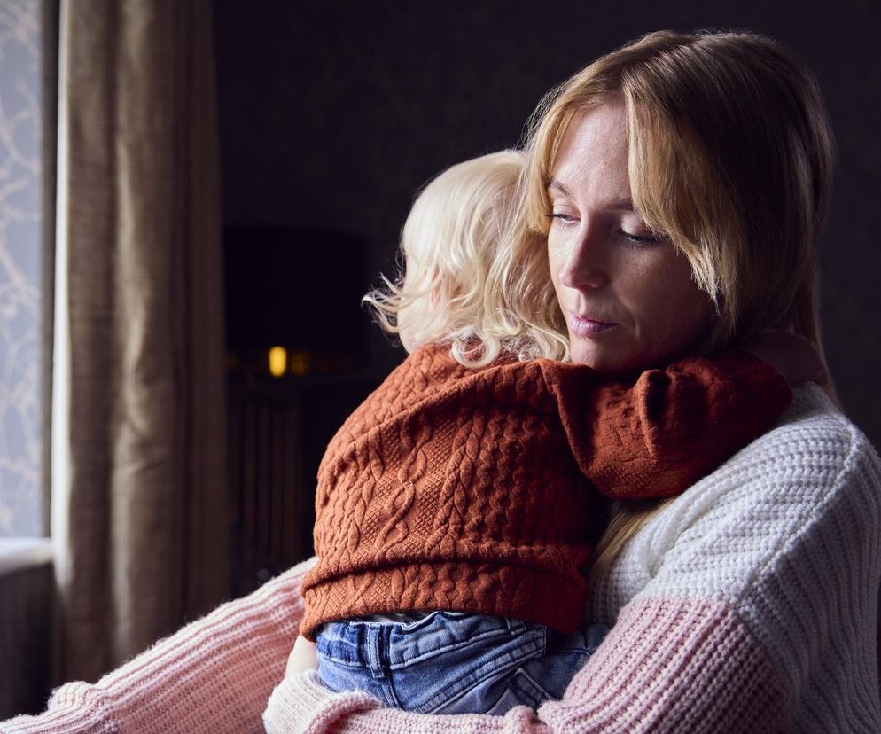 Znany lek przeciwbólowy na celowniku. Wpływa na mózg bardziej niż sądzono