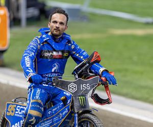 Bartosz Zmarzlik