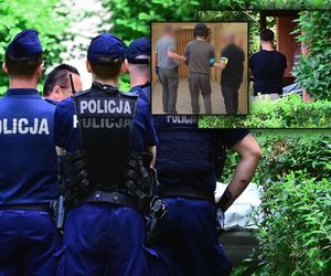 Halina zginęła, bo kazała synowi posprzątać. Piotr K. nie oszczędził swojego ojca