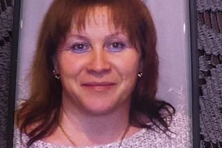 Ojciec wie, że umrze. Kto adoptuje 8-letniego Emilka z Siedlec?