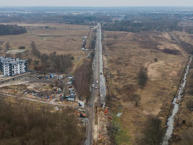 Kiedy wróci tramwaj do Konstantynowa Łódzkiego?