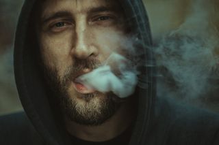 E-papierosy ŚMIERTELNIE NIEBEZPIECZNE? Szpitale będą powiadamiać sanepid [AUDIO]