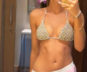 Sandra Kubicka. Rozwód odwołany! Będzie nowy program!