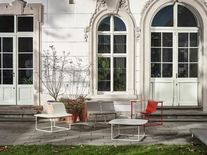 Manta_ Lucie Koldová_mmcité