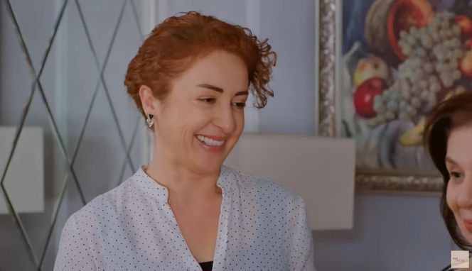 Miłość i nadzieja ostatni odcinek. Hulya