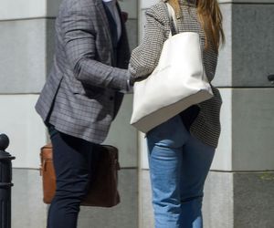 Agnieszka Kaczorowska, Maciej Pela