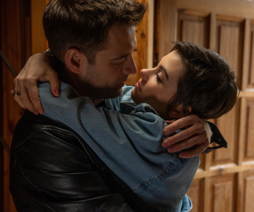 Na dobre i na złe. Znamy datę emisji po wakacjach! Kiedy oglądać 923 odcinek?