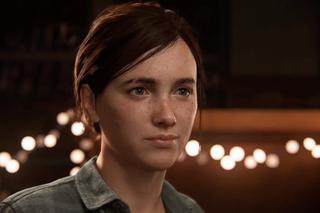 The Last of Us Part 3 wyznacza jasny kierunek. Ellie i Abby powrócą w trzeciej części