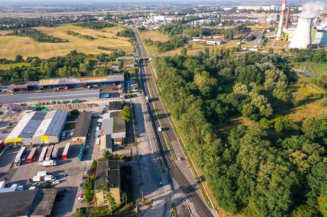 Gorzów: Spore kłopoty kierowców, zacznie się remont Łukasińskiego i Zawackiej