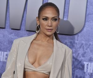 To już koniec! Te wieści o Jennifer Lopez łamią serce. Podano datę