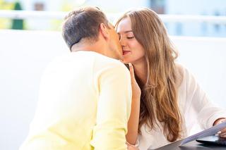 To się wydarzy w odcinkach 2948, 2949, 2950, 2951 i 2952