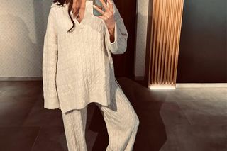 Michał Milowicz już jest ojcem