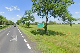 Oto najbardziej romantyczne nazwy miejscowości na Dolnym Śląsku. Uciechów, Kochlice, Miłosna i inne
