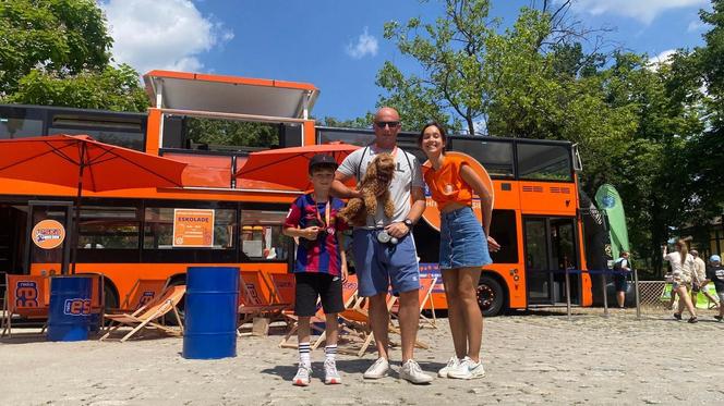 ESKA Summer City na Dolnym Śląsku. Tydzień pierwszy