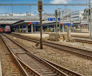 12 marca korekta rozkładu jazdy pociągów PKP. Zmiany w warmińsko-mazurskim [DO POBRANIA]