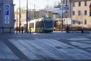 Bezpłatny przejazd komunikacją miejską dla kolejnej grupy mieszkańców Olsztyna