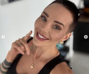 Arwena Tarasiuk Wilczewska