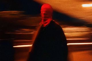 imasleep hipnotyzują transowym singlem nausea