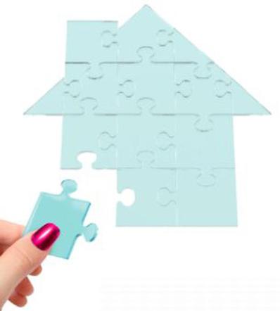 Warta: Ubezpieczenie domu z pakietami assistance - idealne rozwiązanie dla kobiet