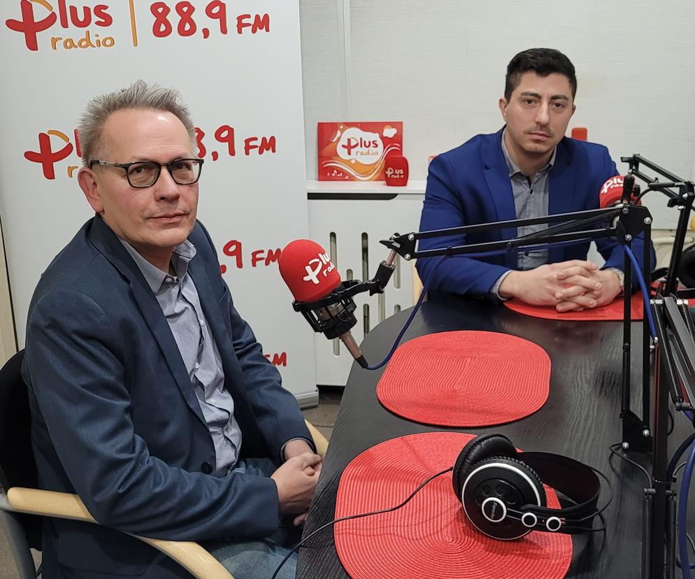 Eksperci turystyka