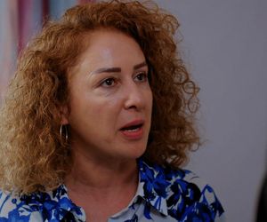 Miłość i nadzieja, odcinek 300: Hulya, Levent