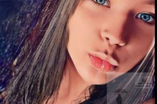 Zaginęła 16-latka z Wrocławia. Mama i brat apelują o pomoc. „Bardzo się o ciebie martwimy”